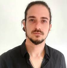 Gadi Wilcherski גדי וילצ'רסקי