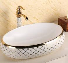 Bathroom sink price in bangladesh. Wash Basins Buy Wash Basins Online In India Flipkart Com