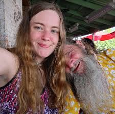 Never thought about this 🧐 4 hr. ago r/NoStupidQuestions BetovenLopez Do  bugs think we're giants or just really aggressive weather? Like when swat  at a Пу, does it think, "Ahh! A monster!"