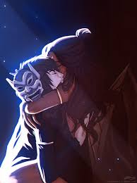 Try changing to these awesome wallpapers. Zuko Wallpaper Tumblr