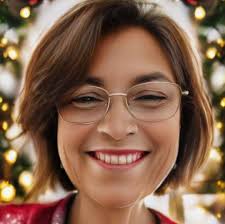 Coconut Pineapple Mojito