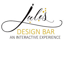 New bar and interior design store serves up cocktails and furniture. Jules Design Bar Posts Facebook