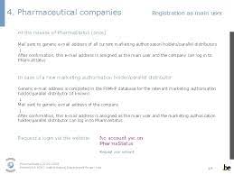 Let us show you why. Farma Status Manual For Pharmaceutical Companies Pharma Status