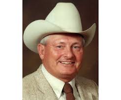 Donald Rieger Obituary (2016)