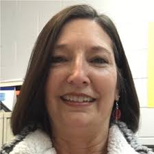 Congratulations to Aaron Mission