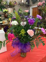 Hours may change under current circumstances Flowers Gifts By William Gamble Home Facebook