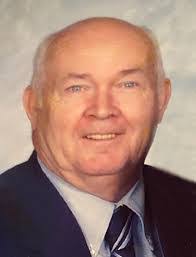 Bill Beeler's Instagram, Twitter & Facebook