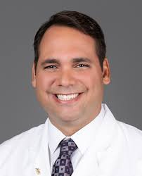 Glamorous and vintage styling on dramatic silhouettes. Orthopedic Surgeon Lionel E Lazaro M D Joins Miami Orthopedics Sports Medicine Institute Newsroom Baptist Health South Florida