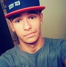 🚨 PLATTSBURGH, THIS MONSTER GOT CAUGHT 🚨 Kyle K. Kasper, 55, the kind of  filth that makes humanity question itself, just got **arrested