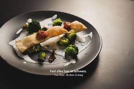 Farese said as head of the traffic bureau, he is frustrated. Karloff Lokalino Berlin Friedrichshain Kreuzberg Borough Restaurant Reviews Photos Phone Number Tripadvisor