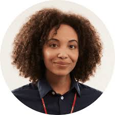 Mattress Store & Beds in Elk Grove 95758