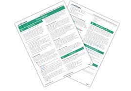 In this poem, there is no regular rhyme scheme or rhythm. Free Verse Definition And Examples Litcharts