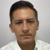 30+ "Camarillo Ortiz" profiles