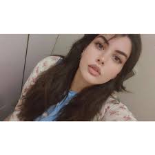 This couples 18 year transformation is wild 😳