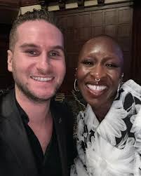 Brandon Cohen (@bactalent) • Instagram photos and videos