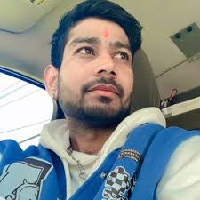 DEEP🕉️SHARMA🗽 (@deepu.sharma94)