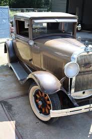 Image result for Sumatra Beige 1929 Oldsmobile