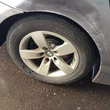 Places bucharest, romania community organizationpolitical organization usr sector 6. Accidente Usoare Sector 1 GriviÈ›a 1 Tip From 124 Visitors