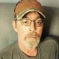 Anthony Janicki Obituary