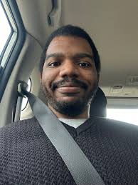 An amazing avo. Thanks to those who came and the newbies who made a brave  choice. 🥰🥰