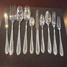 We did not find results for: Stainless Steel Flatware Novel Style Clear Pattern Bright And Clean Surface Corrosion Risisting Global Sources