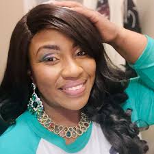 Brittney McClain Ray (@brittney.mcclain.771) • Facebook