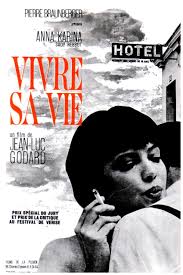 Vita de vie este o planta care ocupa areale cu o suprafata semnificativa in tara noastra. Vivre Sa Vie 1962 Imdb