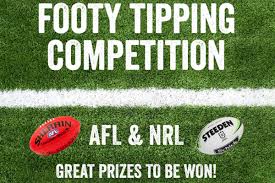 The bad smell oops i mean the looney takes out the doofus award with a miserly 2 tips, great effort that, would have got another three tips if he hadn't bothered at all. Bingara Gorge Footy Tipping Competition Bingara Living At Bingara Gorge Communities At Bingara