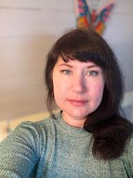 I have always been a super independent, to the point, incisive, type-A  person so this feels very weird for me to post. Only asking here because I  know a lot of you