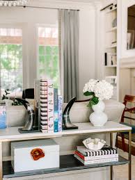 Forget the kathy lee accident, get this man writing again! Easy Home Style Upgrade Coffee Table Books Looks Merit