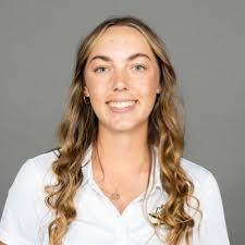 Olivia Schalk (@olivia_schalk3)