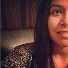 Jackie Cisneros ⚽ (@ummjackie)