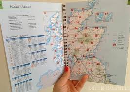 Google mapa nueva escocia mapa del estado, calle, carretera y direcciones, así como el mapa por satélite de mapa turístico nueva escocia by google mapa. Mapa De Escocia Carreteras Mas Edimburgo Ideas Originales De Que Hacer Y Visitar En Edimburgo