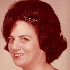 Earline Marie Rivers, 90, Festus