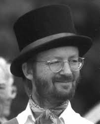 Great Western Morris