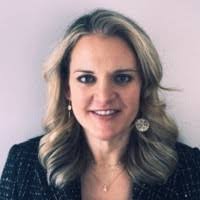 20+ "Minor, Rn" profiles