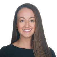 100+ "Ashley Hester" profiles