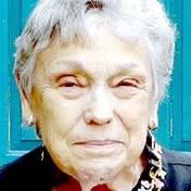 Remembering University of Central Missouri