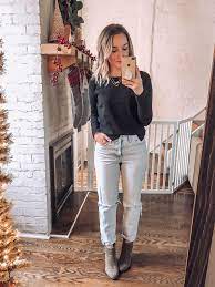 Pin On Winter Outfit Ideas