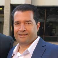 Bill Lopez , AAADM,CSI