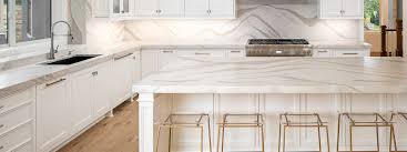 How do you repair a quartm countertop seam? Countertops And The Truth About Seams Rocktops