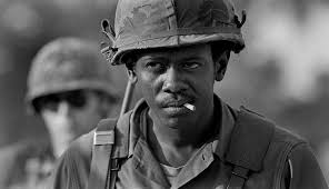 Vietnam War Archives