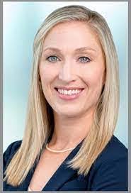 Patricia Devault's Instagram, Twitter & Facebook