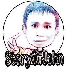 NORJOHN “john” JAVIER VLOGS