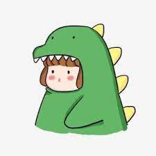 Maybe you would like to learn more about one of these? Pp Couple Dinosaurus Cute Cartoon Drawings Cute Cartoon Wallpapers Cute Cartoon