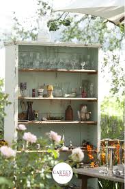 Herbst Gartenzauber In 2020 Garten Herbst Gartenaccessoires