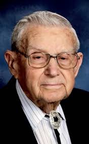 Carl Stansberry Obituary