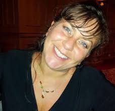 Wild Spring Herbal Remedy Course] sales page