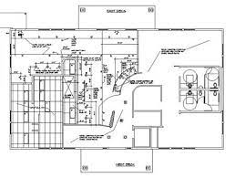 Cafe 3456 Lighting Design Rcp Plan Designed By Lu S Design Associates Plan Design Lighting Design Design Planning