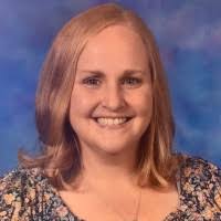 60+ "Eßig" profiles